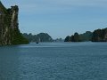 2008-08-16-HALONG BAY-P1030308